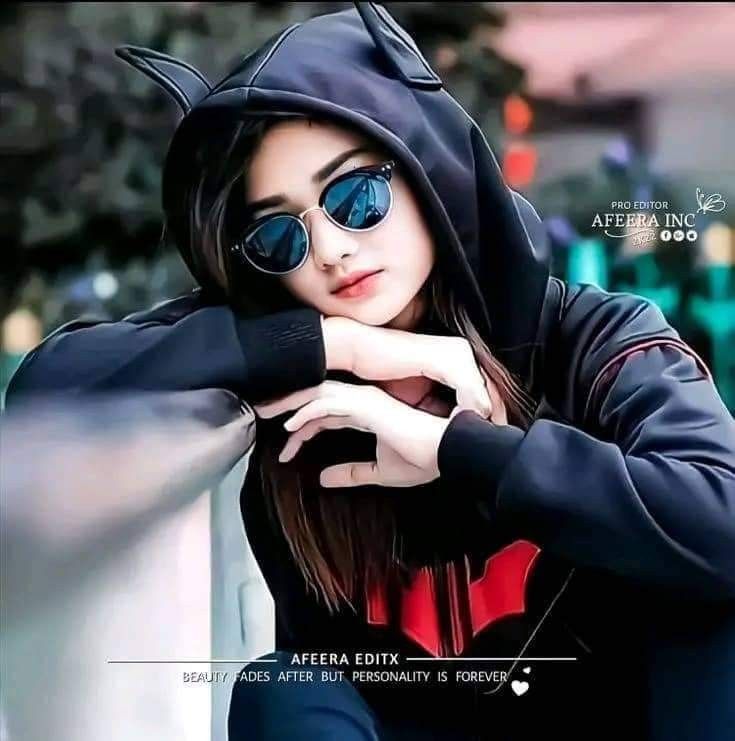 7e043690a4e7bcffbc647ce1b957c269