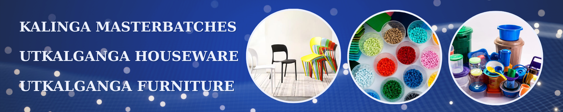 kalinga masterbatches (1)