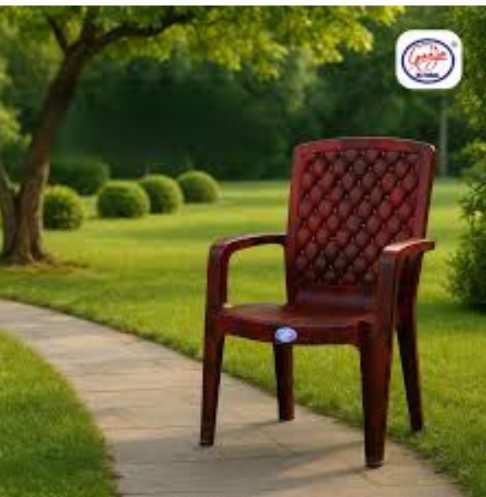 untitled design (33)