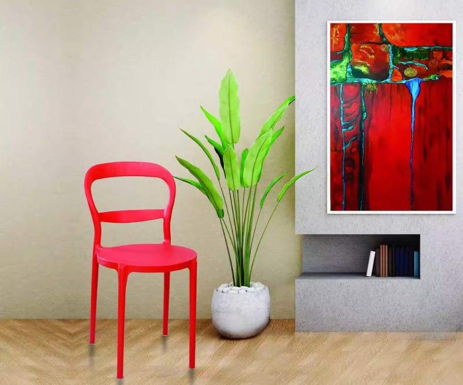 untitled design (36)