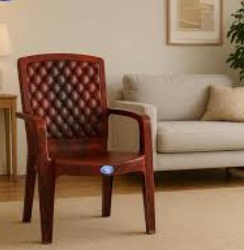 untitled design (42)