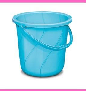 Home metal hanging lights