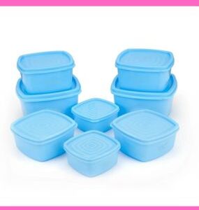 Home round pendant lamp