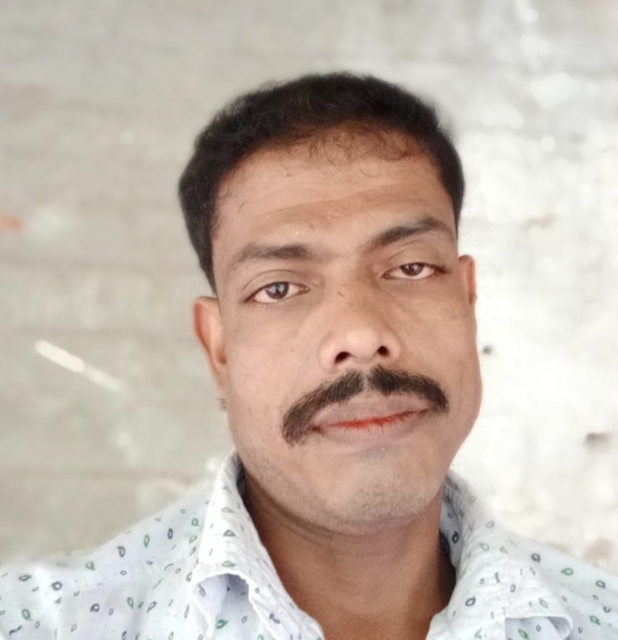 whatsapp image 2025 11 28 at 10.10.04 pm